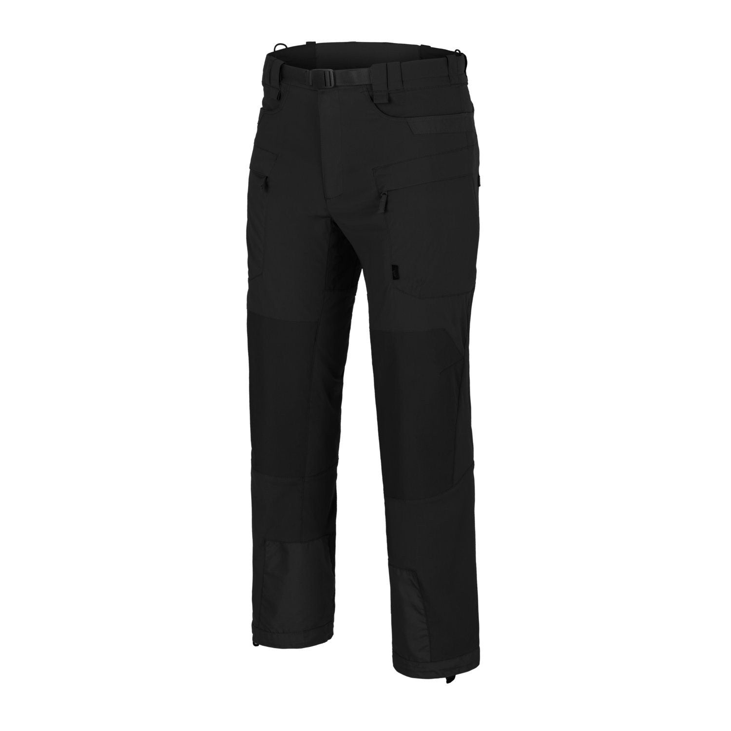 Hose BLIZZARD StormStretch® Helikon Tex - INVICTUSLEGIO