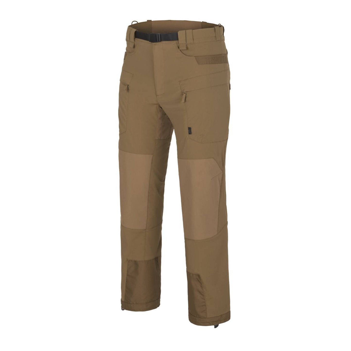 Hose BLIZZARD StormStretch® Helikon Tex - INVICTUSLEGIO