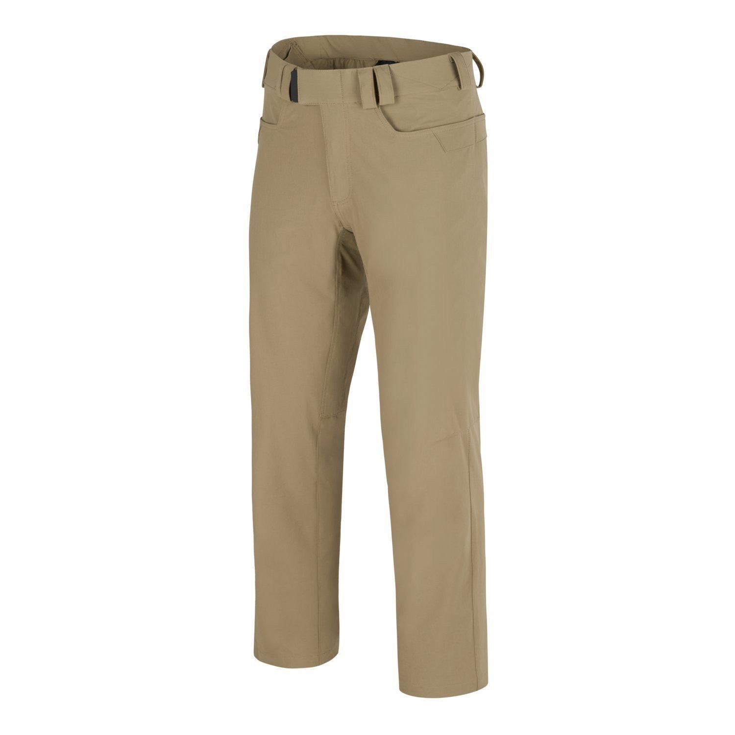 Hose CTP COVERT VersaStretch® LITE Helikon Tex - INVICTUSLEGIO