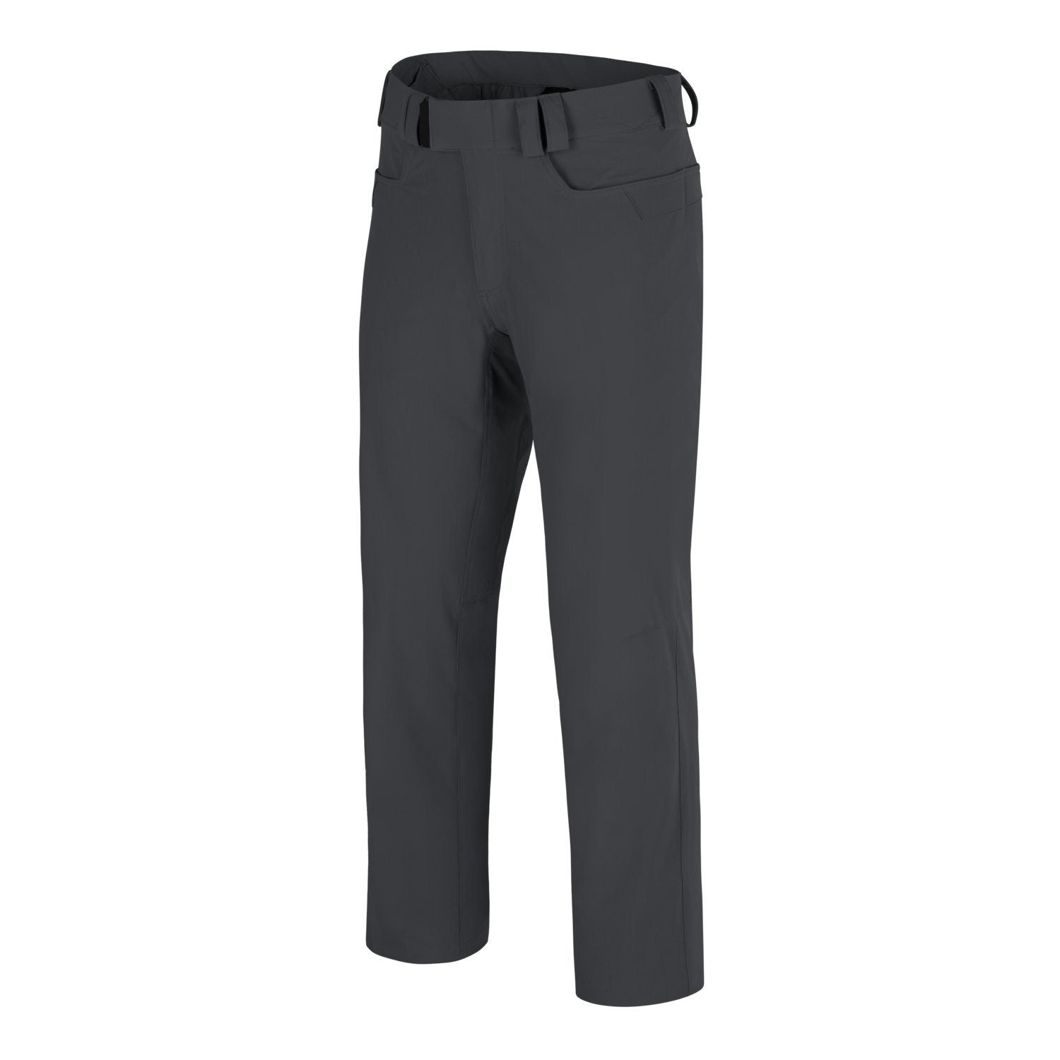 Hose CTP COVERT VersaStretch® LITE Helikon Tex - INVICTUSLEGIO