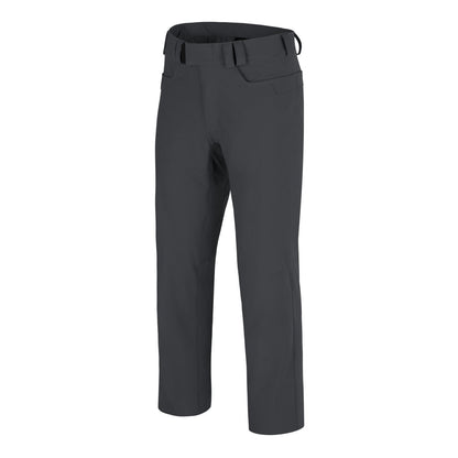 Hose CTP COVERT VersaStretch® LITE Helikon Tex - INVICTUSLEGIO