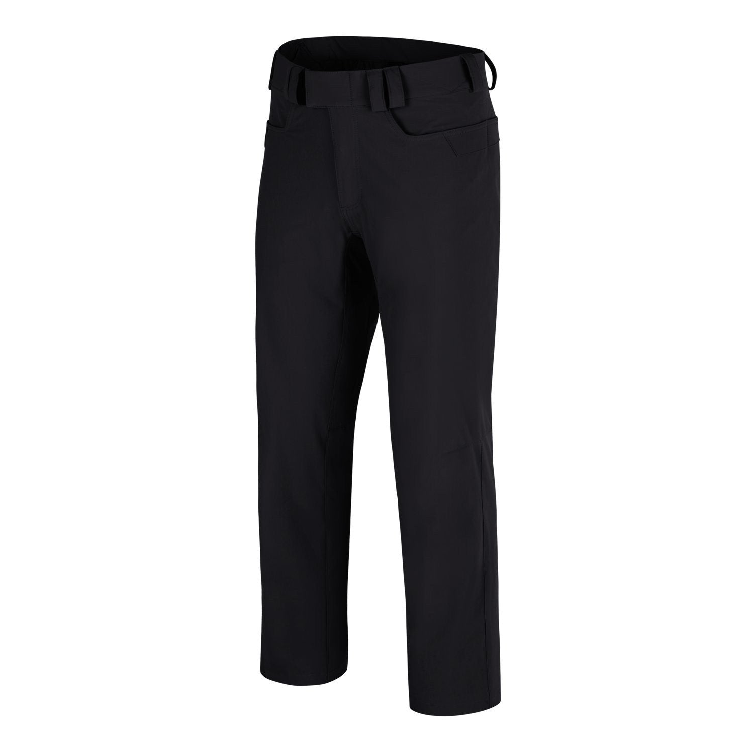 Hose CTP COVERT VersaStretch® LITE Helikon Tex - INVICTUSLEGIO