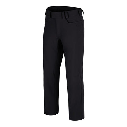 Hose CTP COVERT VersaStretch® LITE Helikon Tex - INVICTUSLEGIO