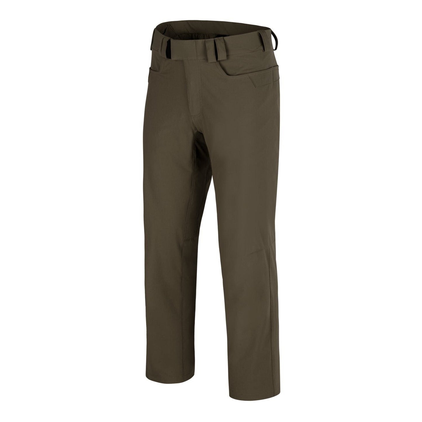 Hose CTP COVERT VersaStretch® LITE Helikon Tex - INVICTUSLEGIO
