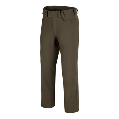 Hose CTP COVERT VersaStretch® LITE Helikon Tex - INVICTUSLEGIO