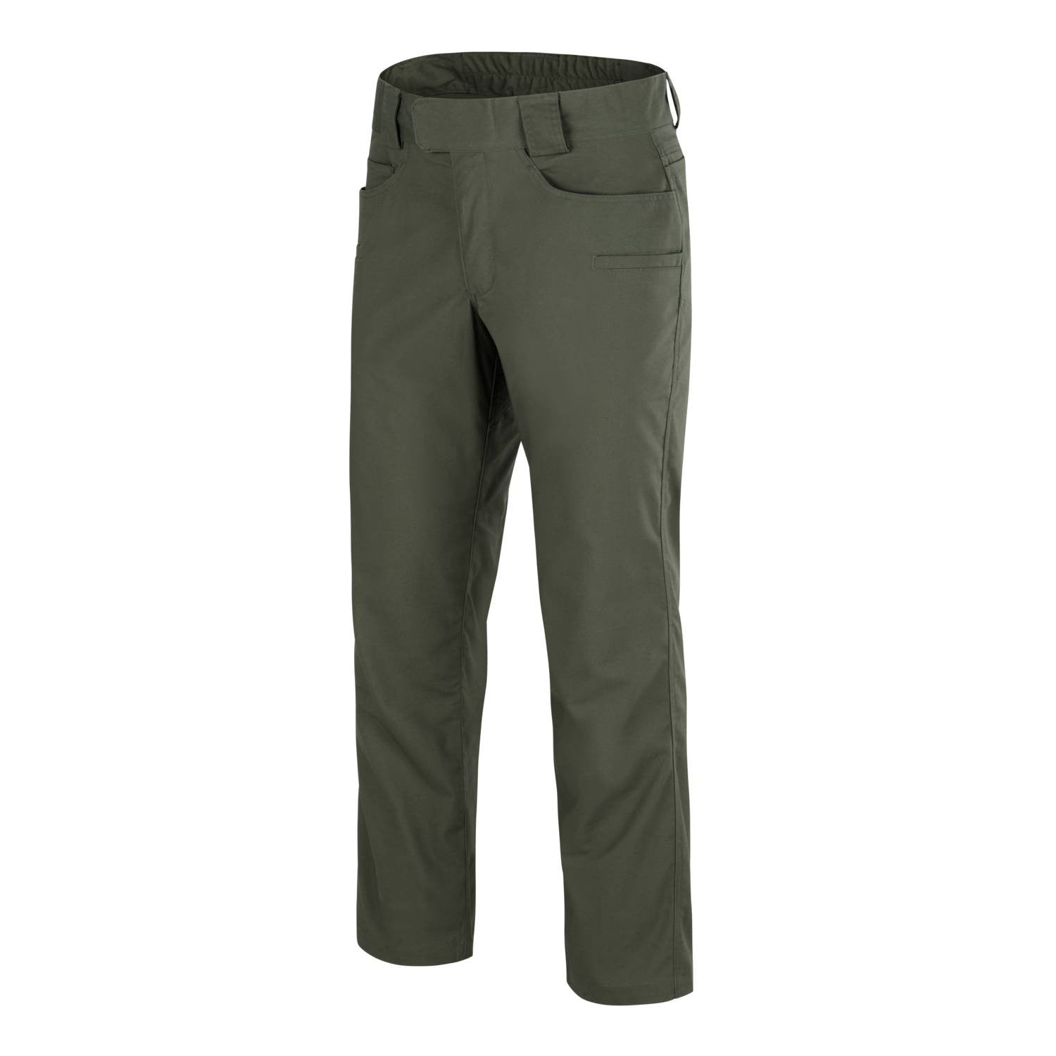 Hose GREYMAN TACTICAL® DuraCanvas® Helikon Tex - INVICTUSLEGIO