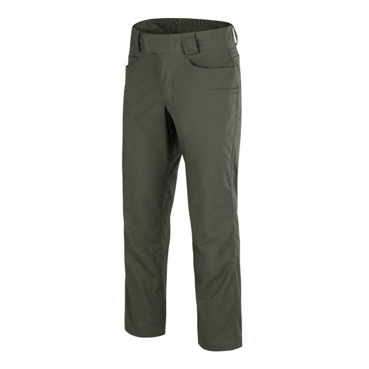 Hose GREYMAN TACTICAL® DuraCanvas® Helikon Tex - INVICTUSLEGIO
