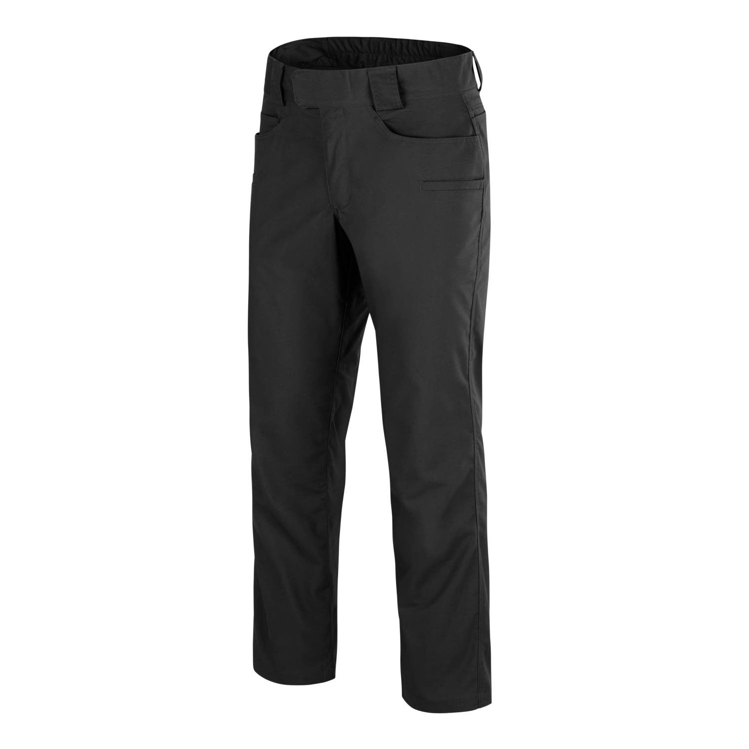 Hose GREYMAN TACTICAL® DuraCanvas® Helikon Tex - INVICTUSLEGIO