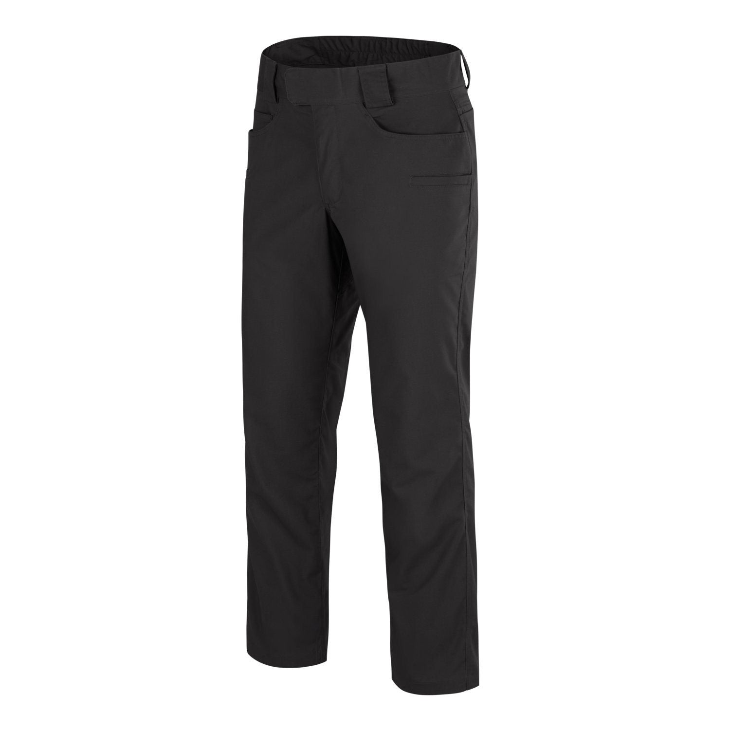 Hose GREYMAN TACTICAL® DuraCanvas® Helikon Tex - INVICTUSLEGIO