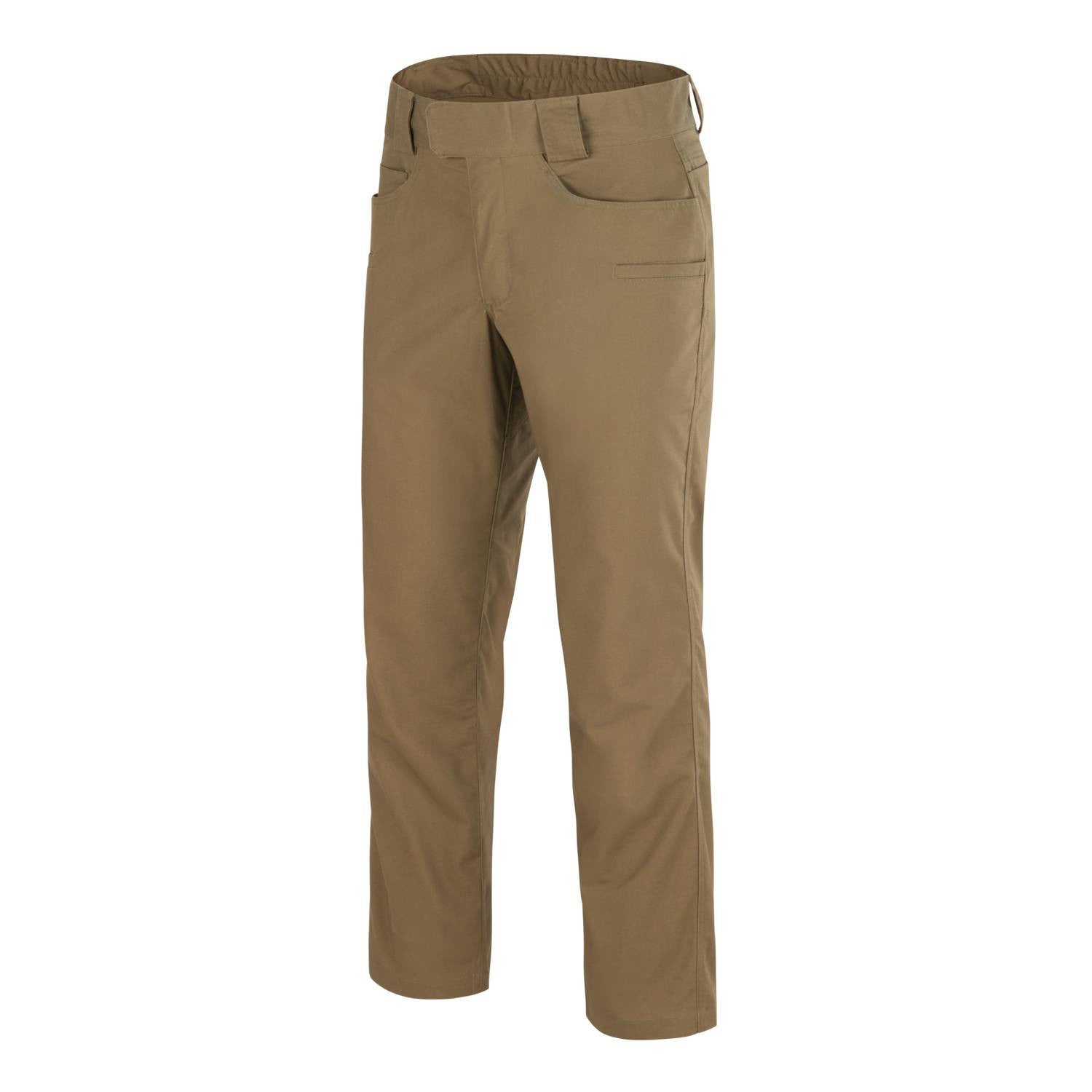 Hose GREYMAN TACTICAL® DuraCanvas® Helikon Tex - INVICTUSLEGIO