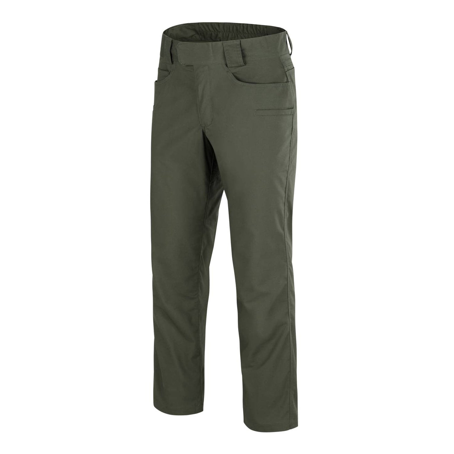 Hose GREYMAN TACTICAL® DuraCanvas® Helikon Tex - INVICTUSLEGIO