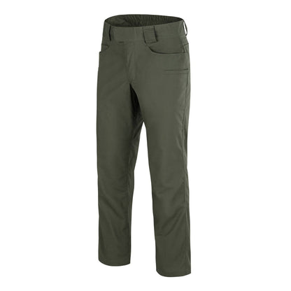 Hose GREYMAN TACTICAL® DuraCanvas® Helikon Tex - INVICTUSLEGIO