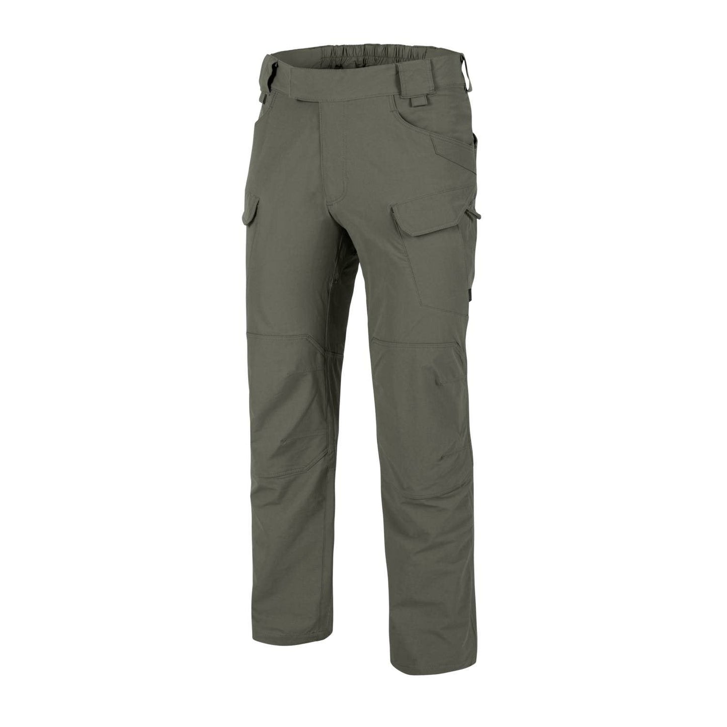 Hose OUTDOOR TACTICAL LITE® Helikon Tex - INVICTUSLEGIO