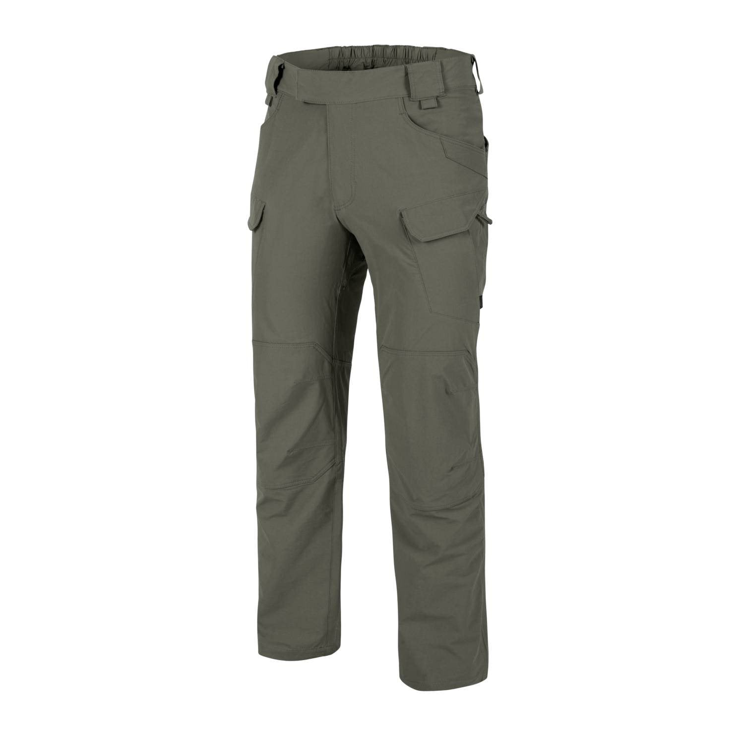 Hose OUTDOOR TACTICAL LITE® Helikon Tex - INVICTUSLEGIO