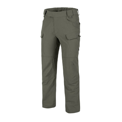 Hose OUTDOOR TACTICAL LITE® Helikon Tex - INVICTUSLEGIO