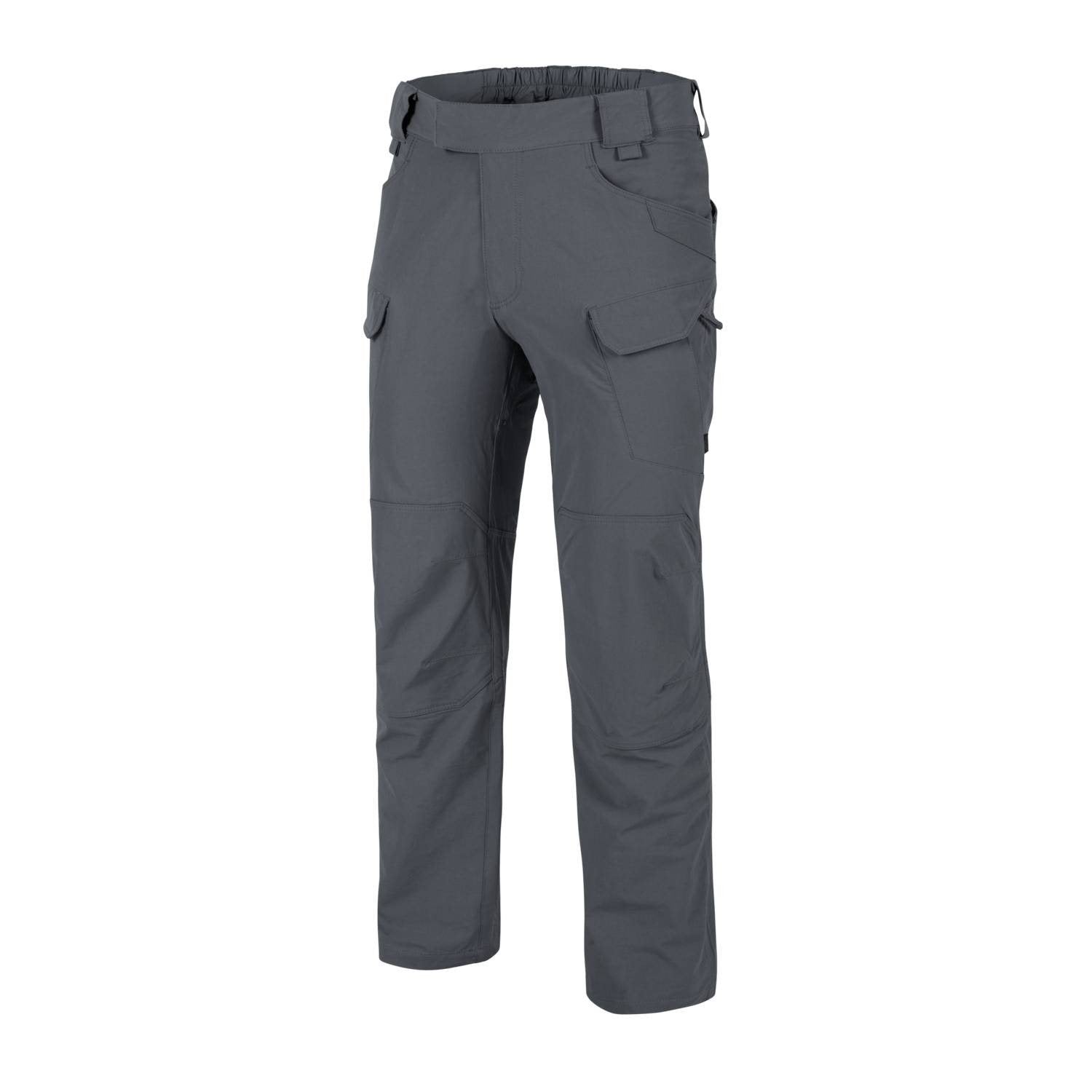 Hose OUTDOOR TACTICAL LITE® Helikon Tex - INVICTUSLEGIO