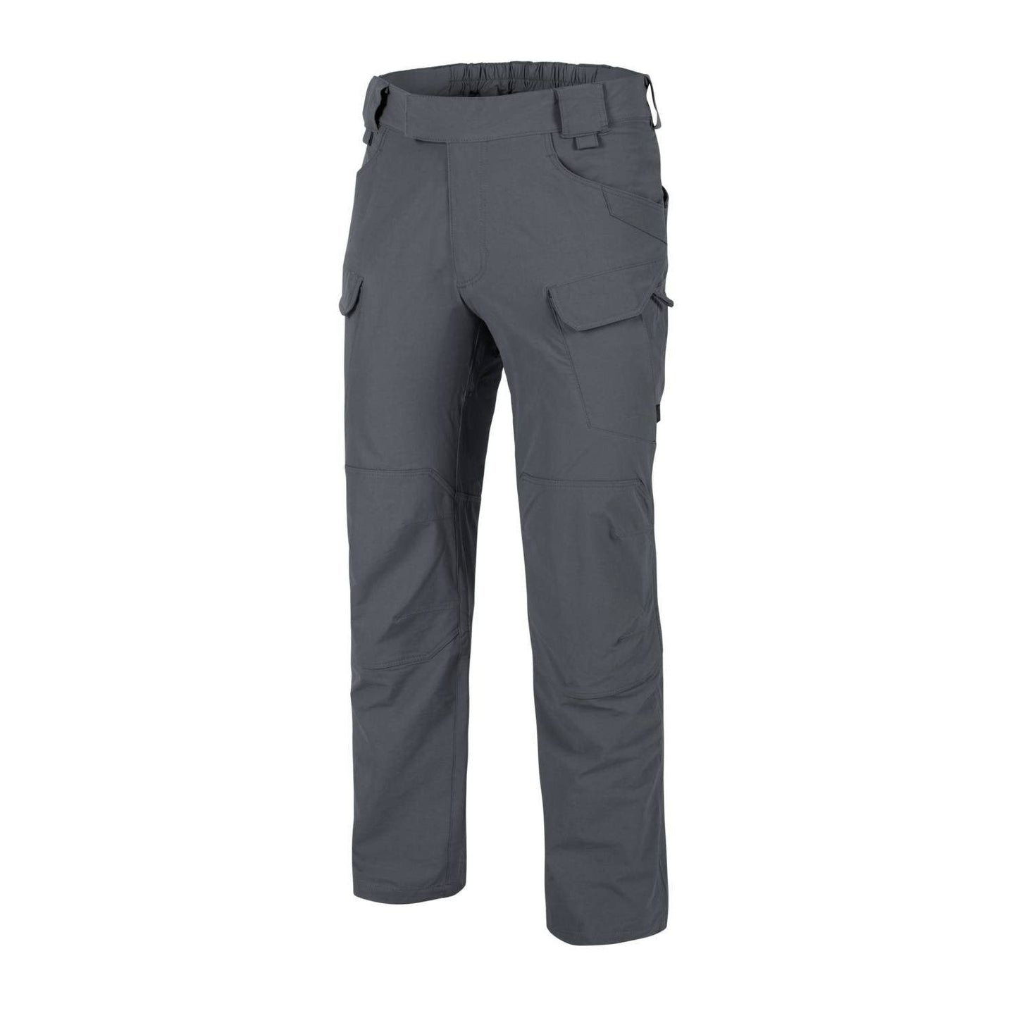 Hose OUTDOOR TACTICAL LITE® Helikon Tex - INVICTUSLEGIO