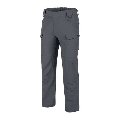 Hose OUTDOOR TACTICAL LITE® Helikon Tex - INVICTUSLEGIO