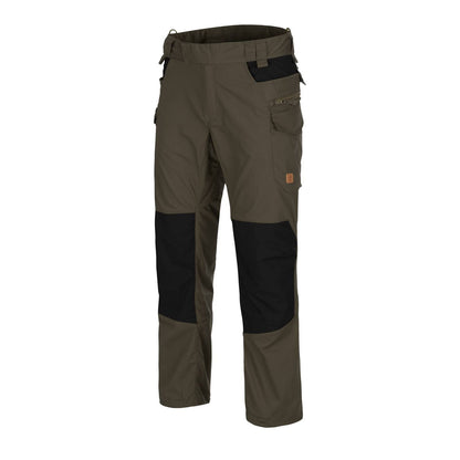 Hose PILGRIM Helikon Tex - INVICTUSLEGIO