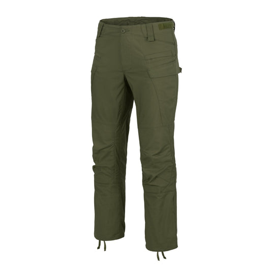 Hose SFU NEXT MK2® Helikon Tex - INVICTUSLEGIO