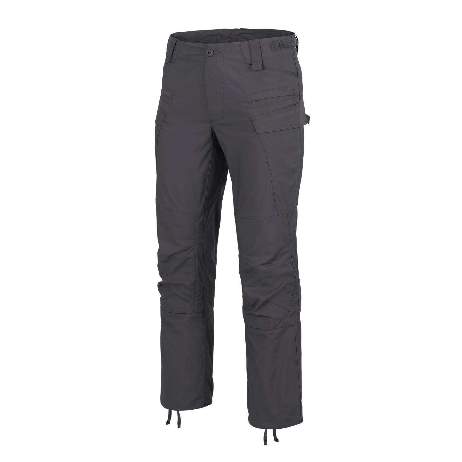 Hose SFU NEXT MK2® Helikon Tex - INVICTUSLEGIO