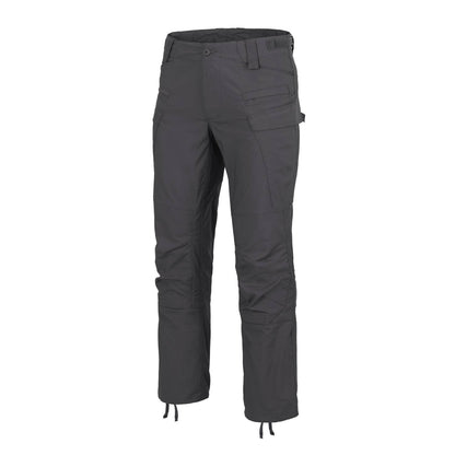 Hose SFU NEXT MK2® Helikon Tex - INVICTUSLEGIO