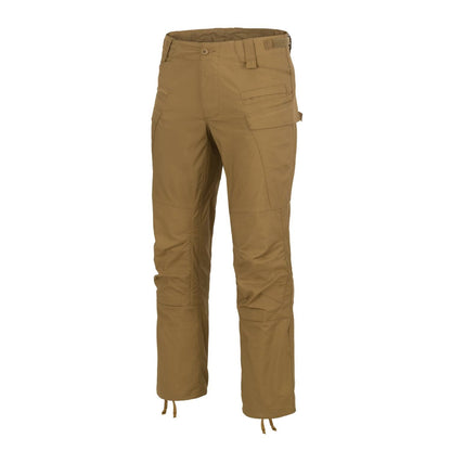 Hose SFU NEXT MK2® Helikon Tex - INVICTUSLEGIO
