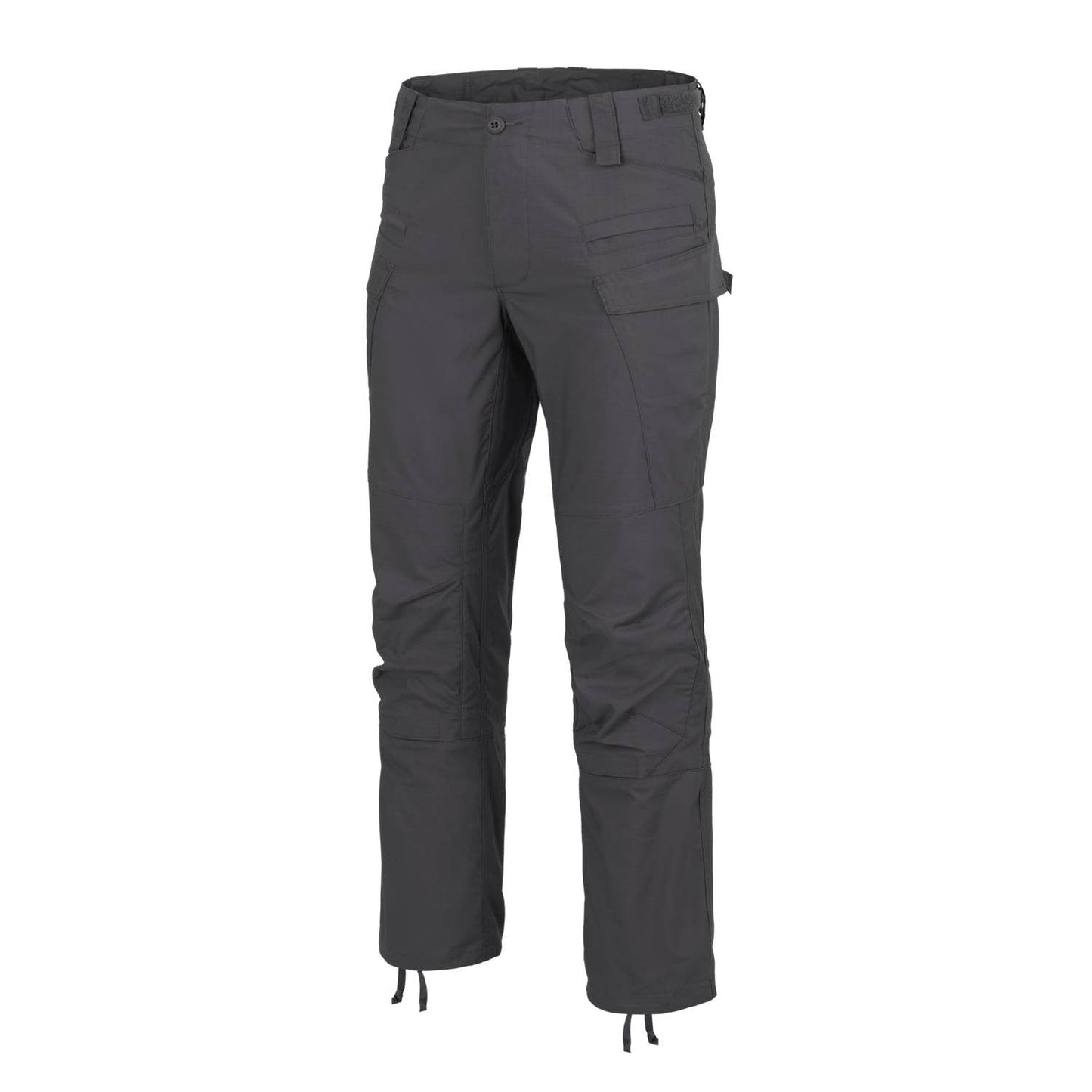 Hose SFU NEXT MK2® Helikon Tex - INVICTUSLEGIO