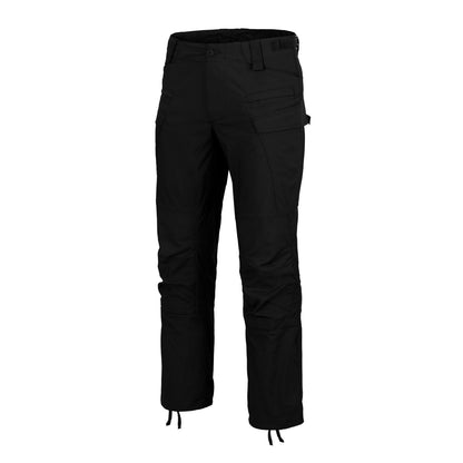 Hose SFU NEXT MK2® Helikon Tex - INVICTUSLEGIO
