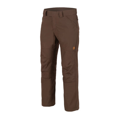 Hose WOODSMAN Helikon Tex - INVICTUSLEGIO