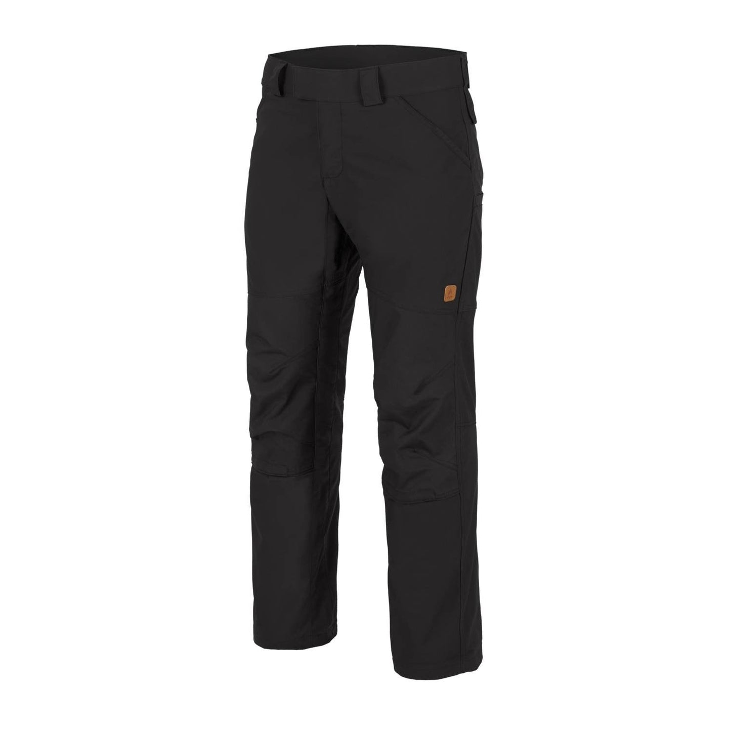 Hose WOODSMAN Helikon Tex - INVICTUSLEGIO