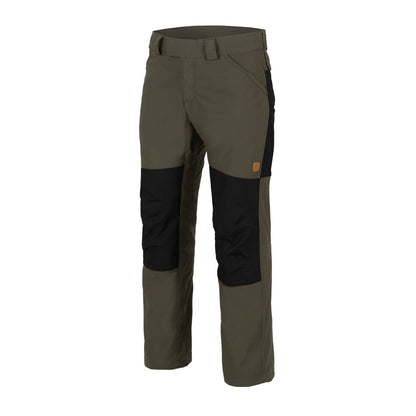 Hose WOODSMAN Helikon Tex - INVICTUSLEGIO