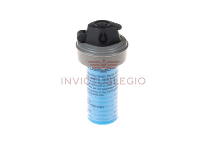 Hydrapak 42MM FILTER CAP - INVICTUSLEGIO