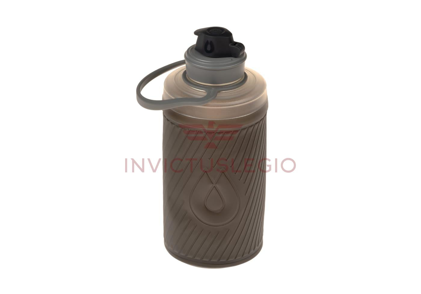 Hydrapak FLUX BOTTLE 0.75L - INVICTUSLEGIO