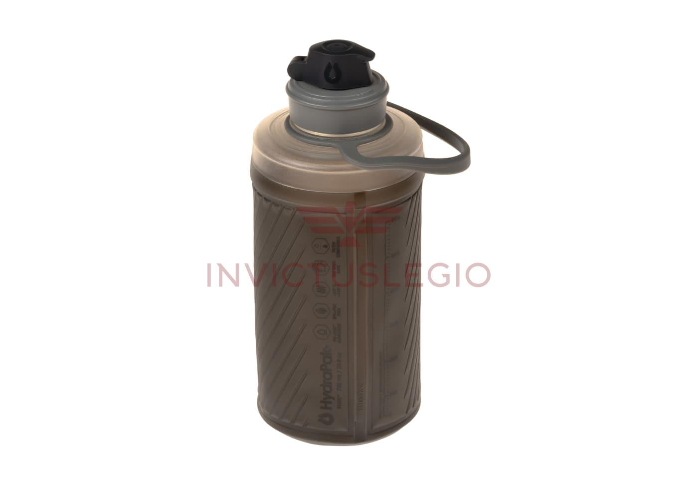 Hydrapak FLUX BOTTLE 0.75L - INVICTUSLEGIO