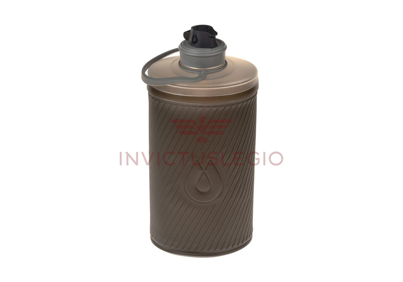 Hydrapak FLUX BOTTLE 1.5L - INVICTUSLEGIO