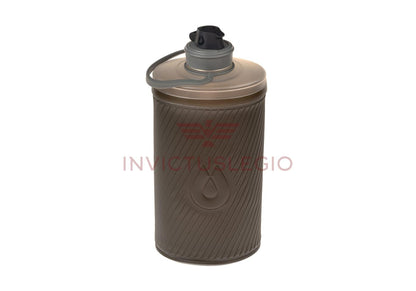 Hydrapak FLUX BOTTLE 1.5L - INVICTUSLEGIO