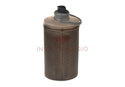 Hydrapak FLUX BOTTLE 1.5L - INVICTUSLEGIO