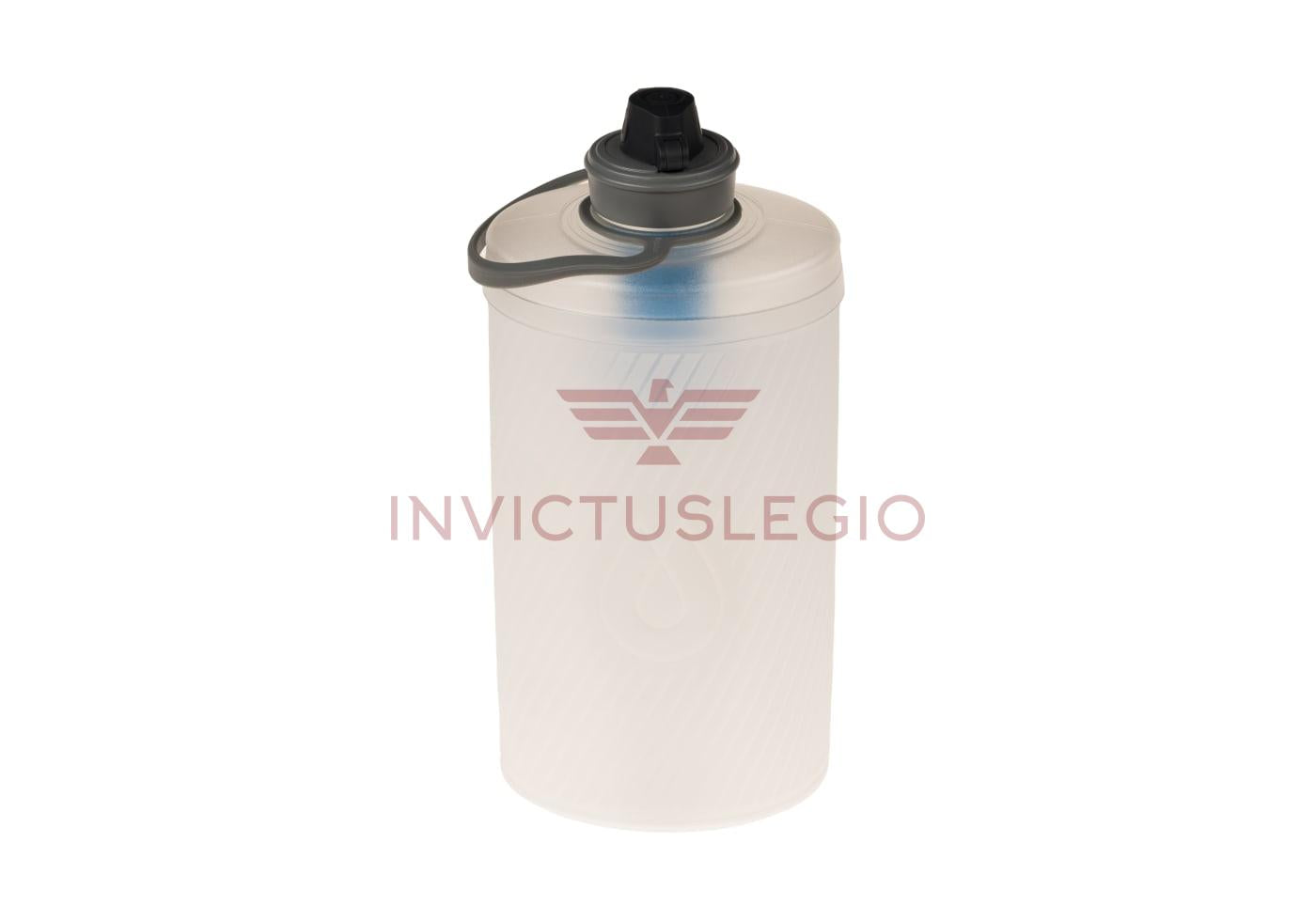 Hydrapak FLUX+ BOTTLE 1.5L - INVICTUSLEGIO