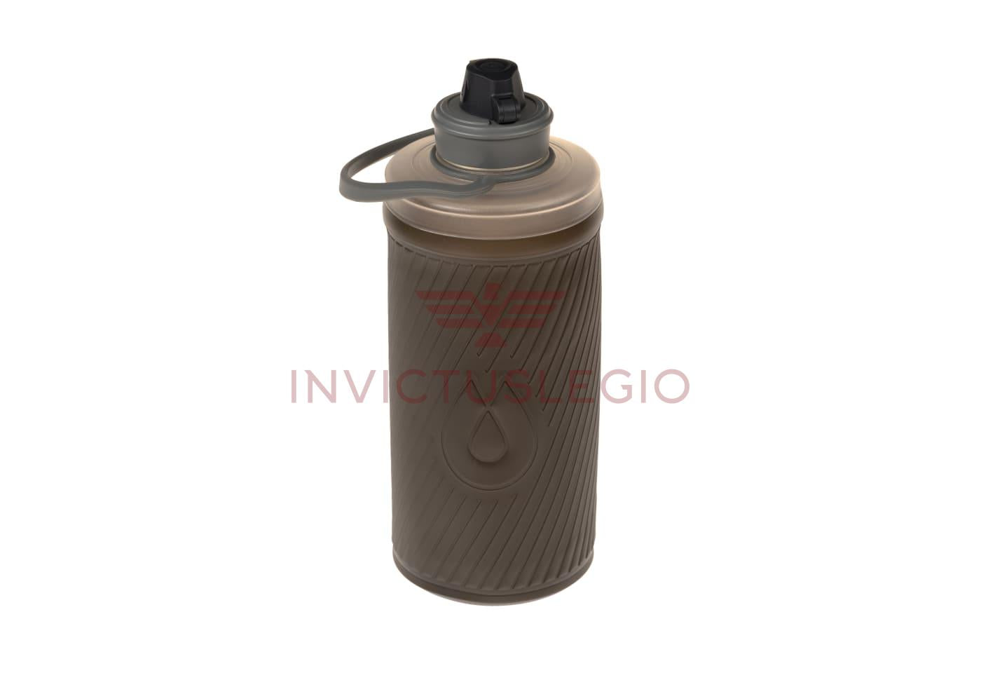 Hydrapak FLUX BOTTLE 1L - INVICTUSLEGIO