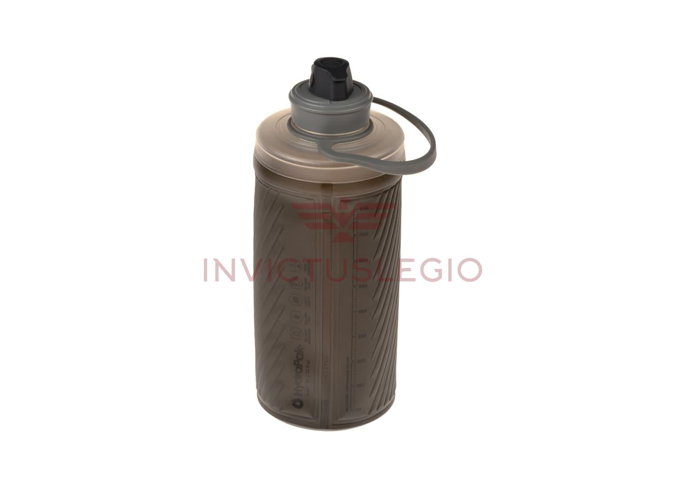 Hydrapak FLUX BOTTLE 1L - INVICTUSLEGIO