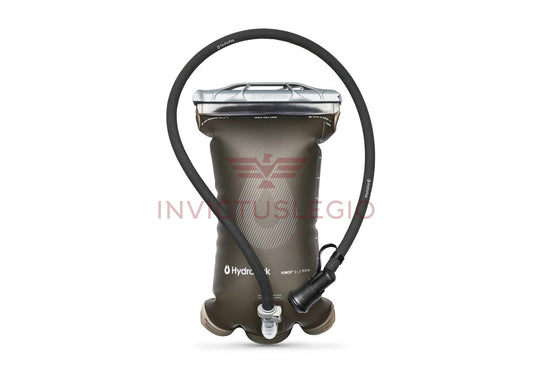 Hydrapak FORCE RESERVOIR 2 LITERS - INVICTUSLEGIO