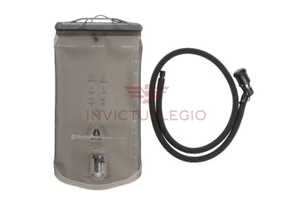 Hydrapak FORCE RESERVOIR 2 LITERS - INVICTUSLEGIO