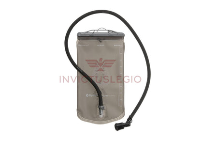 Hydrapak FORCE RESERVOIR 2 LITERS - INVICTUSLEGIO