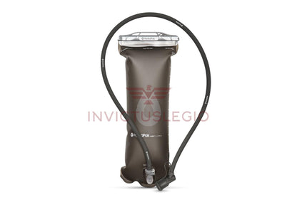 Hydrapak FORCE RESERVOIR 3 LITERS - INVICTUSLEGIO