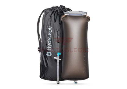 Hydrapak HYDRASLEEVE 3L - INVICTUSLEGIO