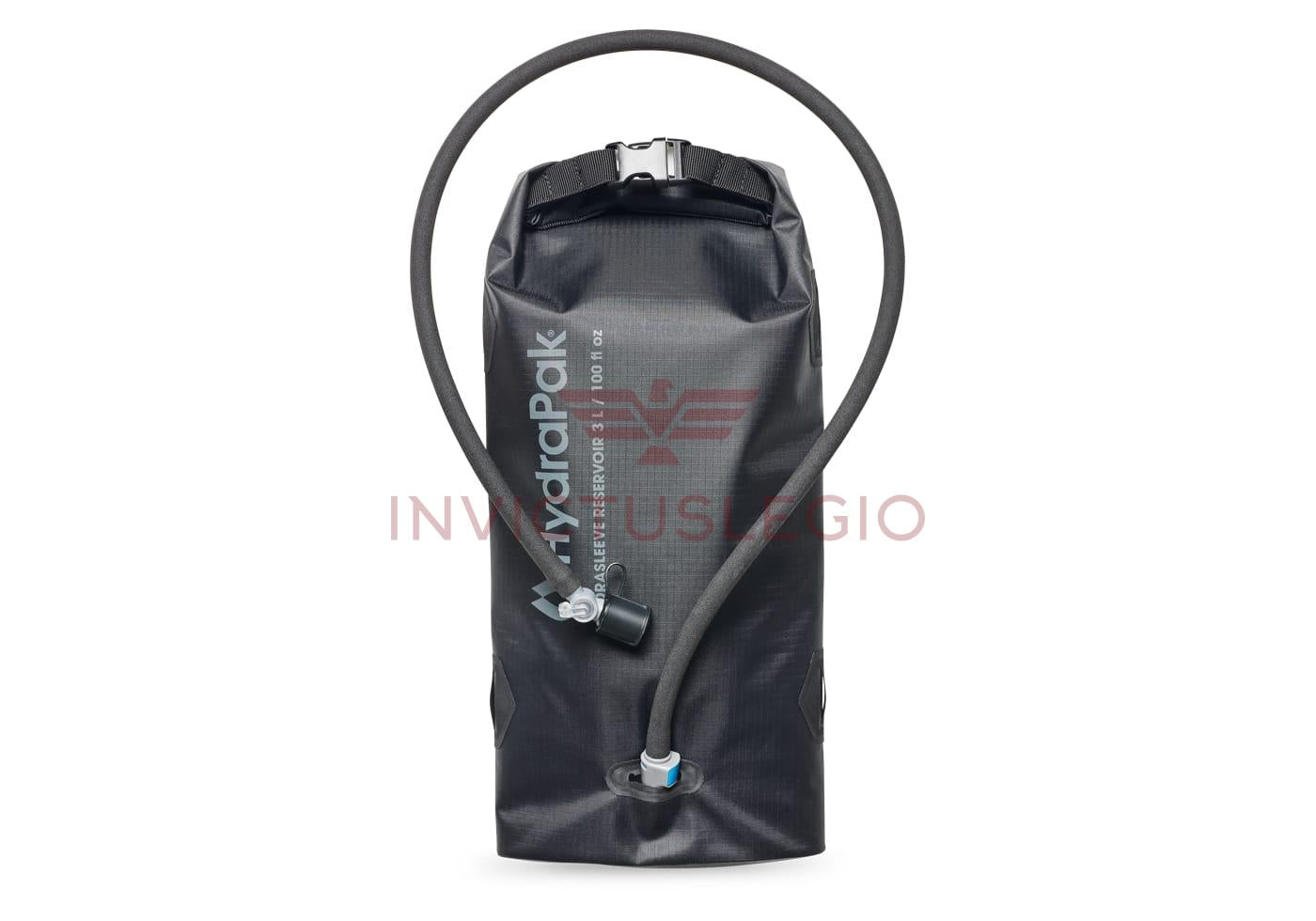 Hydrapak HYDRASLEEVE 3L - INVICTUSLEGIO