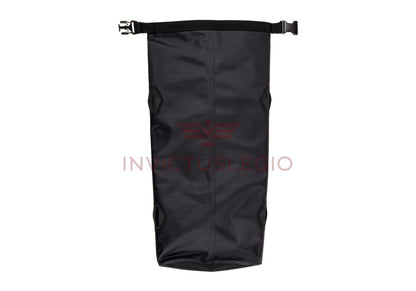 Hydrapak HYDRASLEEVE 3L - INVICTUSLEGIO