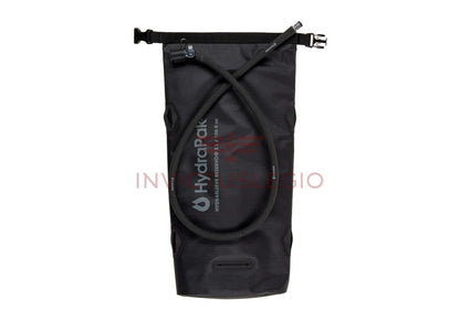 Hydrapak HYDRASLEEVE 3L - INVICTUSLEGIO