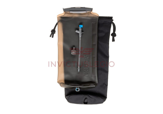 Hydrapak PIONEER 6L - INVICTUSLEGIO